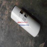 重庆康明斯NTA855-C360机油滤清器LF9009