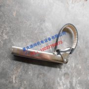 重庆康明斯NK系列发动机滤清器拆装工具4914504