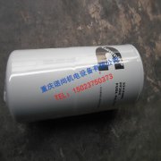 重庆康明斯NTA855柴油滤芯FF202