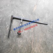 重庆康明斯专用工具气门折装工具N31-24