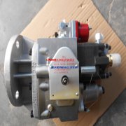 康明斯NTA855-G燃油泵3165399柴油PT泵