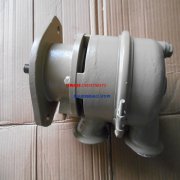 重庆康明斯发动机配件海水泵3900176